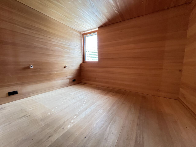 NEUWERTIGE 3 ZIMMER WOHNUNG MIT TRAUMHAFTER AUSSICHT!