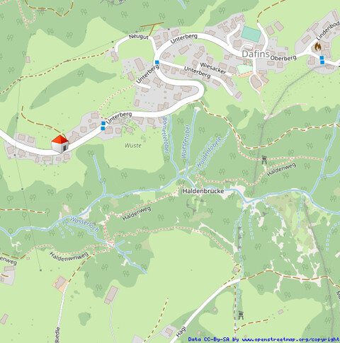 NEUWERTIGE 3 ZIMMER WOHNUNG MIT TRAUMHAFTER AUSSICHT!