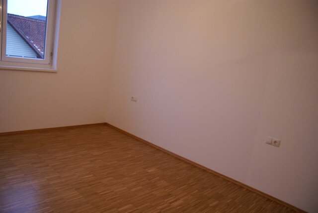 Schöne 3-Zimmerwohnung im 2. OG Dornbirn