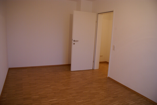 Schöne 3-Zimmerwohnung im 2. OG Dornbirn