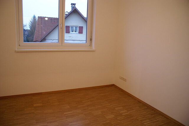 Schöne 3-Zimmerwohnung im 2. OG Dornbirn