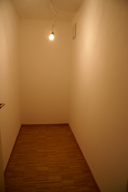 Schöne 3-Zimmerwohnung im 2. OG Dornbirn