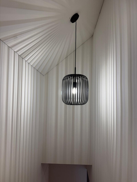 Modernes, möbliertes Reihenhaus in Bludenz-Ludesch