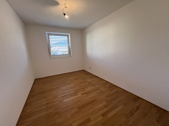 4-Zimmer-Wohnung mit Terrasse und Carport in Dornbirn