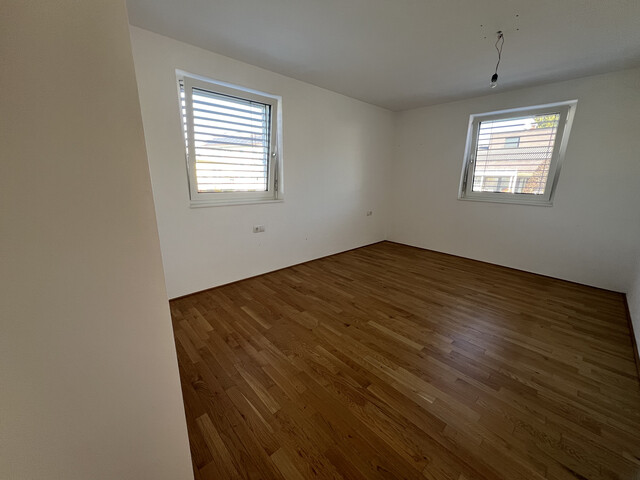 4-Zimmer-Wohnung mit Terrasse und Carport in Dornbirn