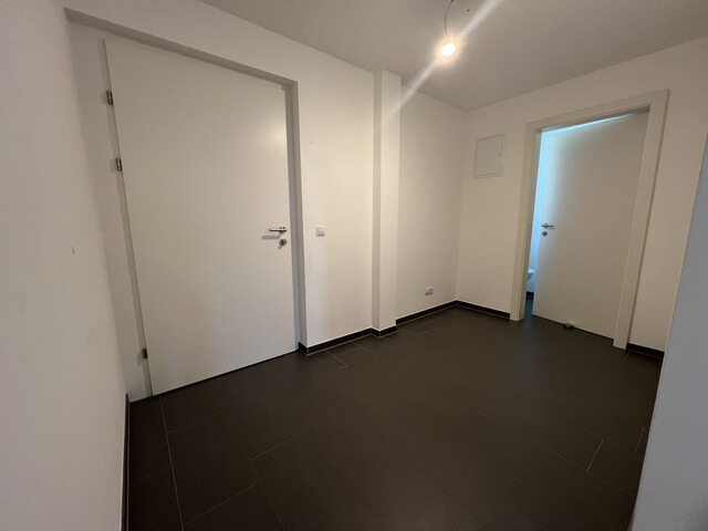 4-Zimmer-Wohnung mit Terrasse und Carport in Dornbirn