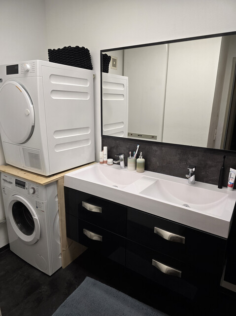 Wohnung mit Traumaussicht, in sehr ruhiger Wohnanlage