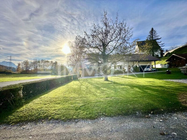 Ideal fürs Tiny House