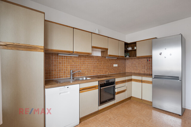 Zweiparteienhaus in Lauteracher Toplage mit fast 1.000m² Grundstück