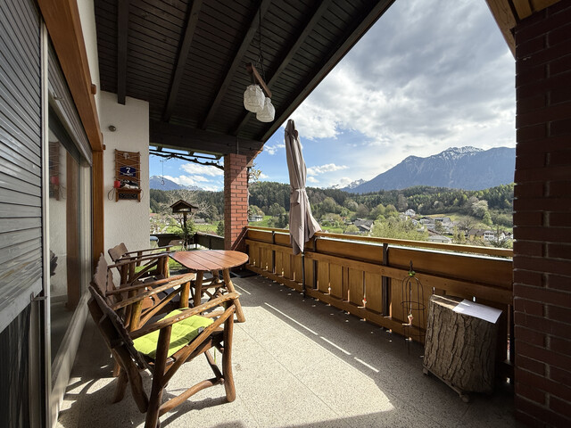 Traumhaftes Anwesen mit 2 sep. Häusern - 314 m² Wnfl.