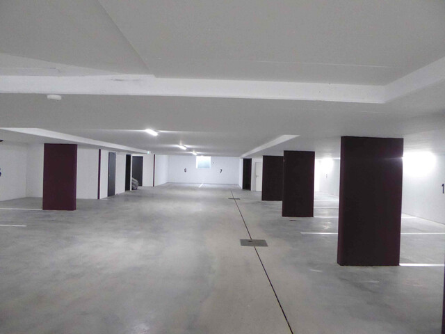 Schöne 3-Zimmerwohnung mit Terrasse im Zentrum von Tosters barrierefrei