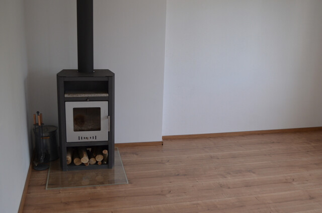 Gemütliche 2 Zimmerwohnung in Bregenz, Weidach zu verkaufen (vermietet bis 28.02.2028)