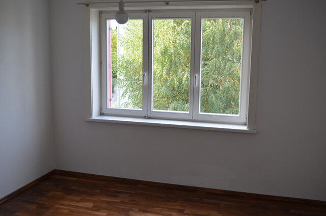 Gemütliche 2 Zimmerwohnung in Bregenz, Weidach zu verkaufen (vermietet bis 28.02.2028)