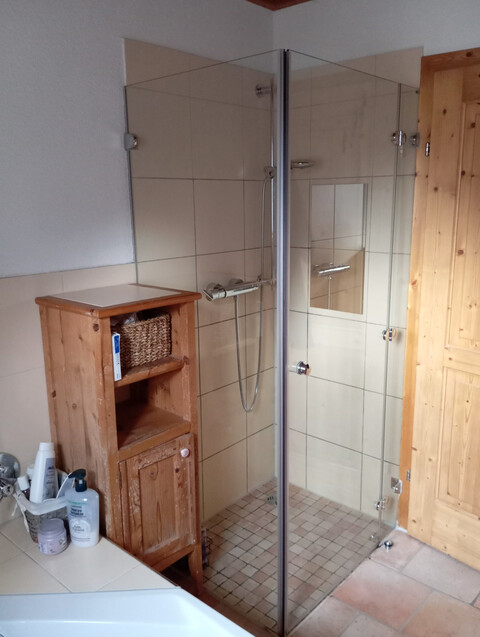 Charmantes Ferienhaus zu verkaufen