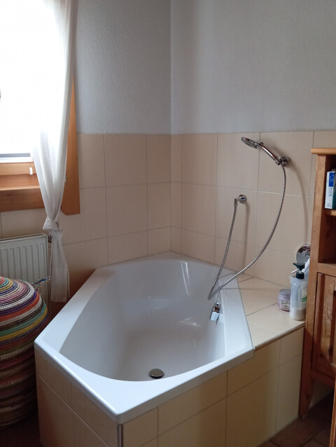 Charmantes Ferienhaus zu verkaufen