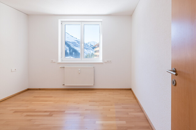 Schöne Wohnung in sonniger Lage  zu verkaufen