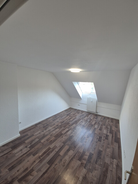 Wunderschöne 3-Zimmerwohnung in Hard