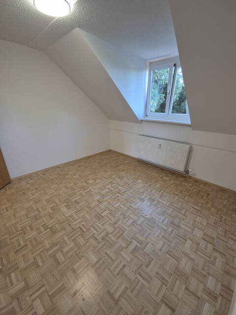 Wunderschöne 3-Zimmerwohnung in Hard