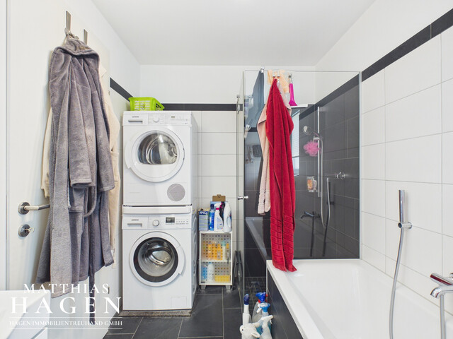 Familienfreundliche 4-Zimmer-Wohnung in Bregenz mit Wohnbauförderung