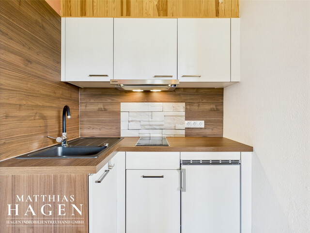 Seltenes Ferienhaus in der Schanz in Hard – Zwei Wohneinheiten & großes Grundstück!