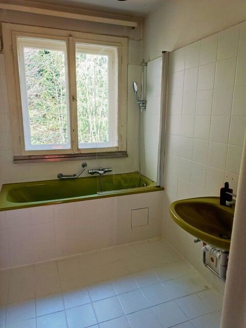 Zeitloser Charme in exklusiver Lage in Bregenz!