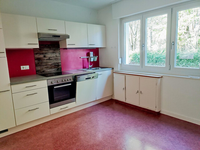 Zeitloser Charme in exklusiver Lage in Bregenz!