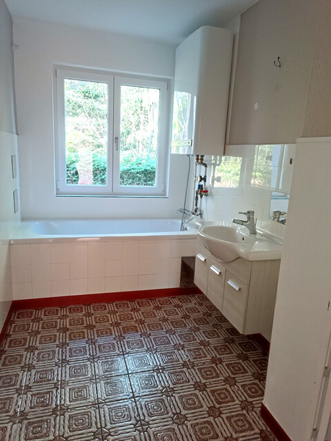 Zeitloser Charme in exklusiver Lage in Bregenz!