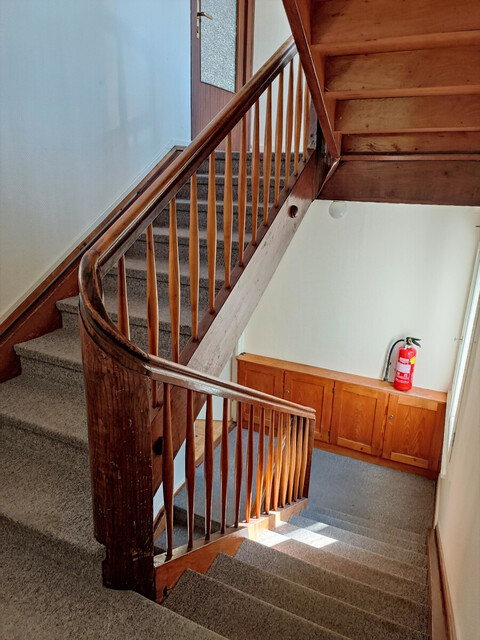 Zeitloser Charme in exklusiver Lage in Bregenz!