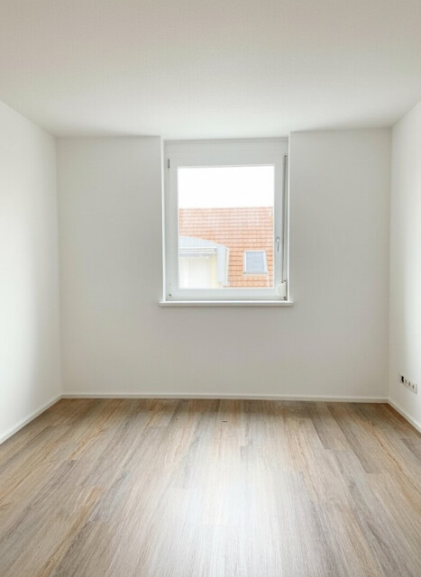 Großzügige 3-Zimmer-Terrassenwohnung in Lustenau zu vermieten!