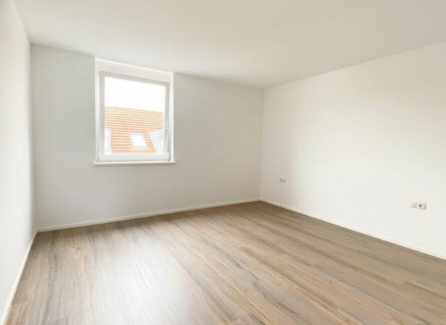 Großzügige 3-Zimmer-Terrassenwohnung in Lustenau zu vermieten!