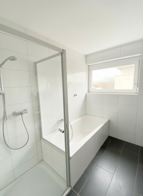 Großzügige 3-Zimmer-Terrassenwohnung in Lustenau zu vermieten!