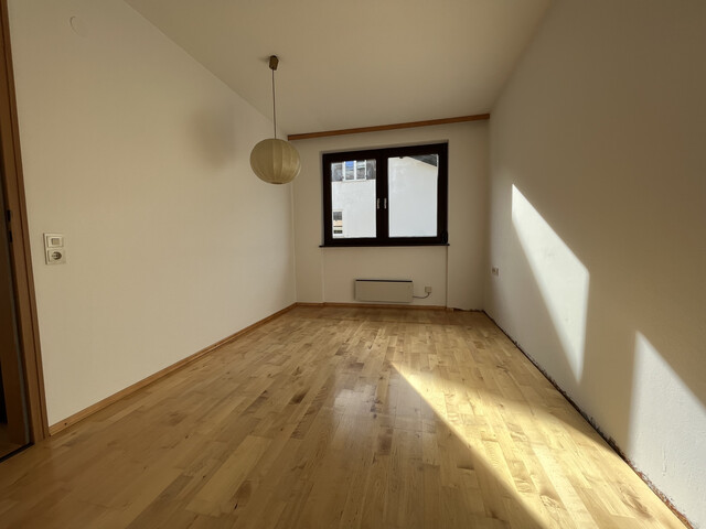 Gelegenheit! Attraktive, gepflegte 4-Zimmerwohnung zum fairen Kaufpreis