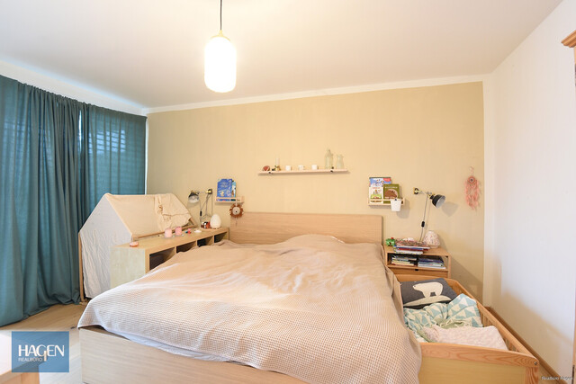 Exklusive 129 m² Familienoase mit traumhafter Aussicht und vielen Zusatzfeatures