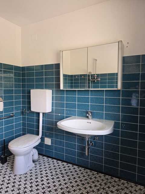 Handwerker aufgepasst! Tolles Haus mit Potenzial zu verkaufen! 