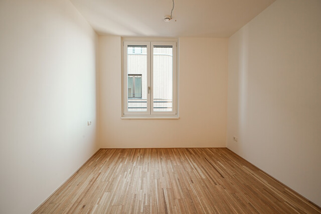 Tolle 2-Zimmerwohnung im Zentrum von Lustenau