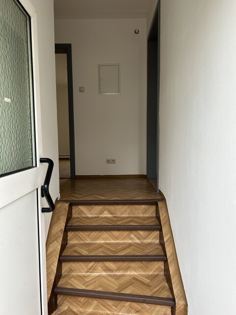 3-Zimmer-WG in Giesingen zu vermieten