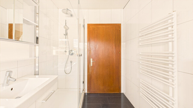 Feldkirch | Großzügiges Haus mit zwei Wohnungen in ruhiger Aussichtslage