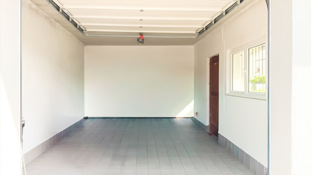 Feldkirch | Großzügiges Haus mit zwei Wohnungen in ruhiger Aussichtslage