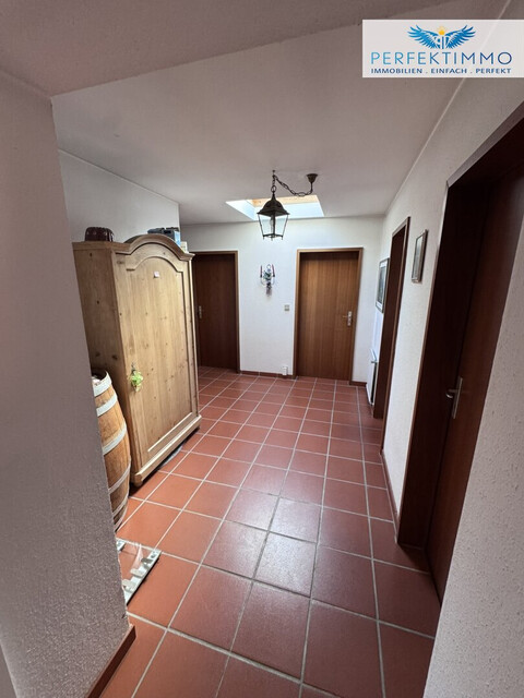 Ihr Traum vom Eigenheim in Lustenau – Ein Schnäppchen mit Potenzial!