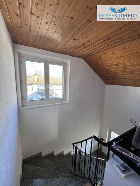 Ihr Traum vom Eigenheim in Lustenau – Ein Schnäppchen mit Potenzial!