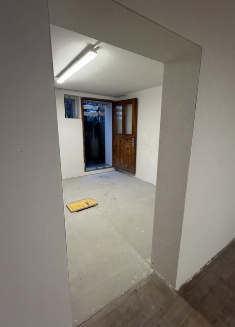 Vielseitiges Büro mit mit Lager in Feldkirch - Nofels
