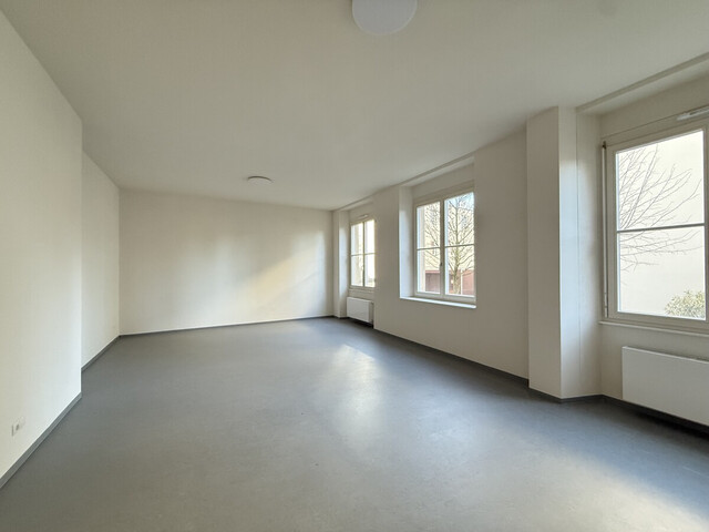 Großzügige Gewerbefläche in zentraler Lage in Dornbirn zu vermieten