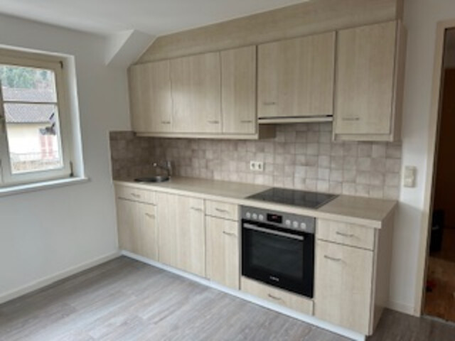 Geräumige Wohnung mit Parkplatz, Abstellraum und Fahrradabstellplatz in Top-Lage!