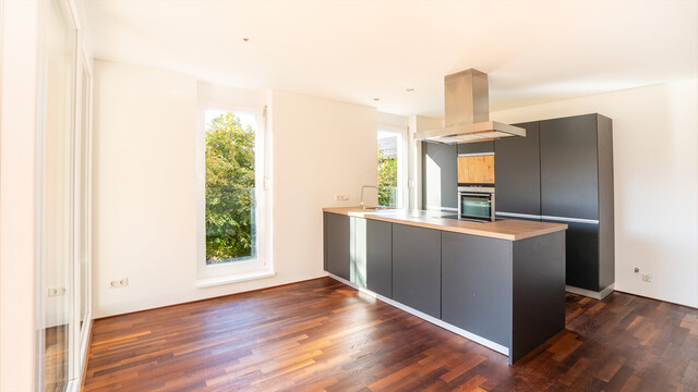 Dornbirn | 3-Zimmer-Wohnung mit Loggia