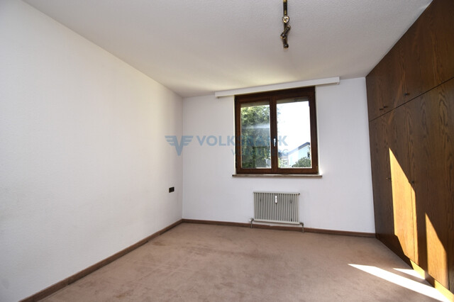 Tolle Möglichkeit in Seenähe!