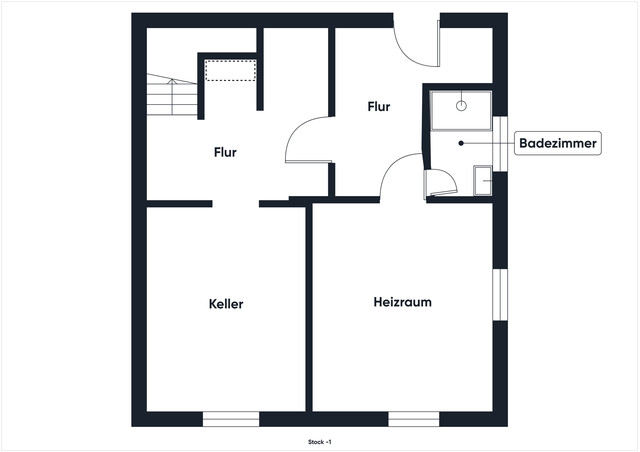 Sanierungsbedürftiges Einfamilienhaus im schönen Lauterach!