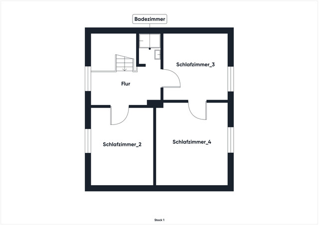 Sanierungsbedürftiges Einfamilienhaus im schönen Lauterach!