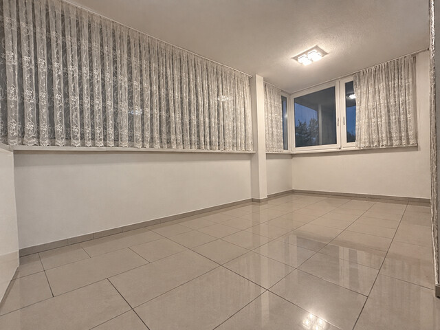 Provisionfreie, eindrucksvolle Maisonettewohnung mit exklusivem Penthouse-Charakter in Altach