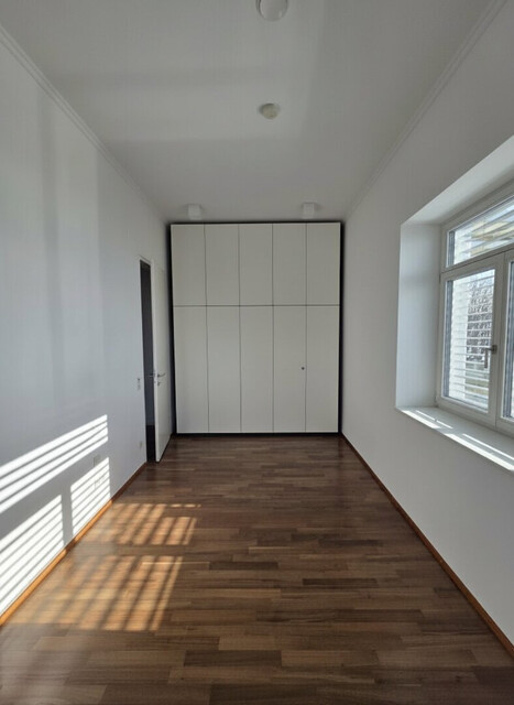 Direkte Seelage: Hochwertige 4-Zimmerwohnung, Traum-Seeblick in Lochau zum mieten!