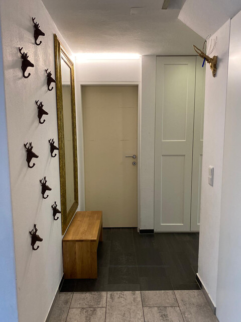 Exklusives Eckreihenhaus in absoluter Seenähe